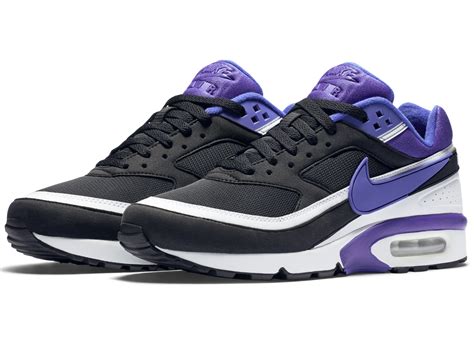 nike air max classic bw herren 45|Nike Air Max shoes.